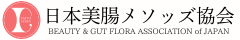 美FLORA